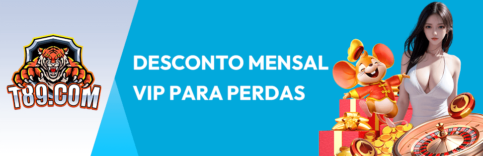 formas de ganhar dinheiro fazendo o seu horário